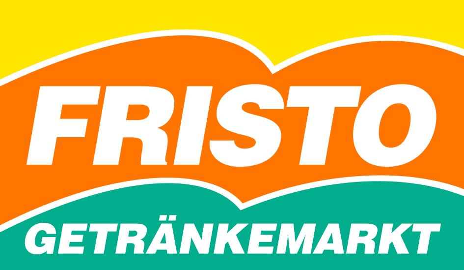 FRISTO_Logo_RGB