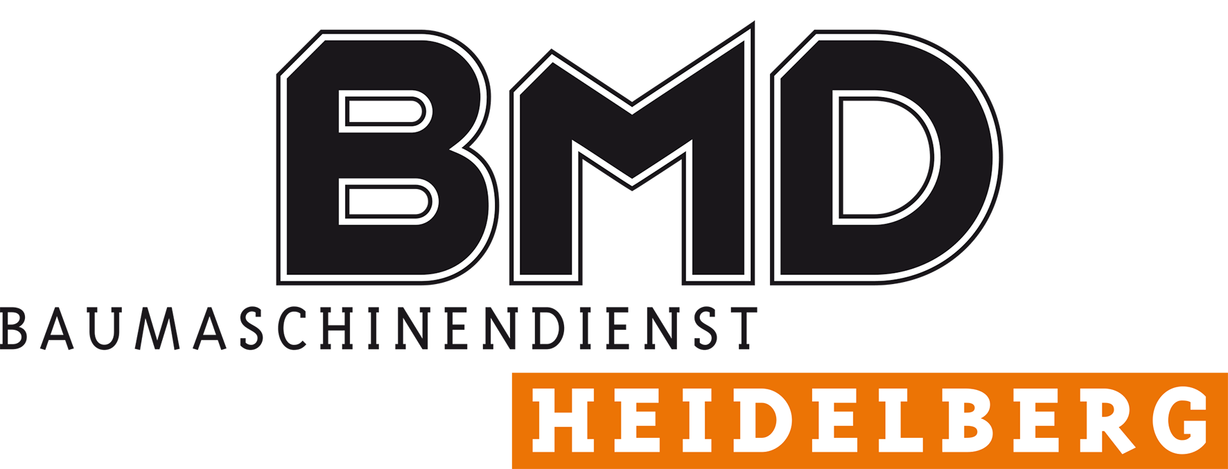 BMD_Logo_transparent