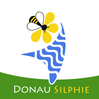 DonauSIlphie