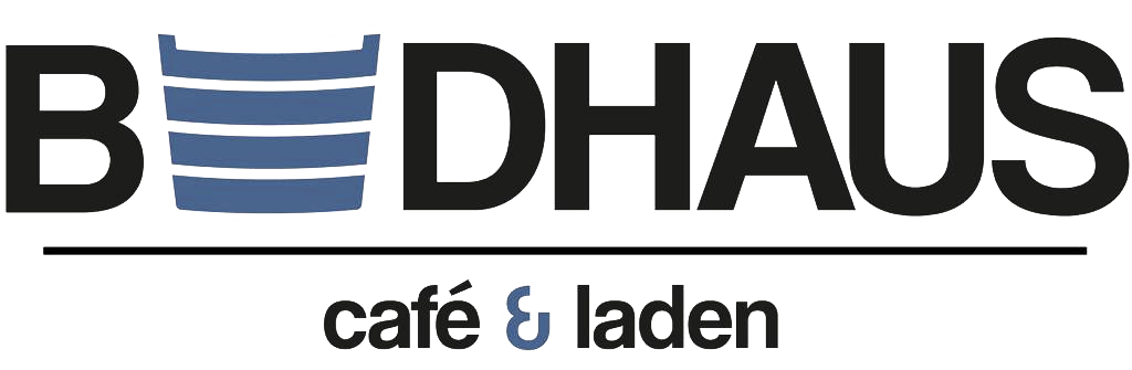 Logo – Badhaus